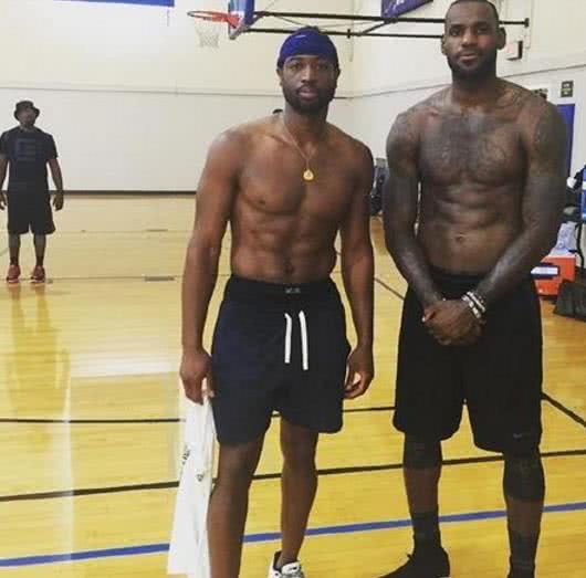 的早期优势 的早期优势