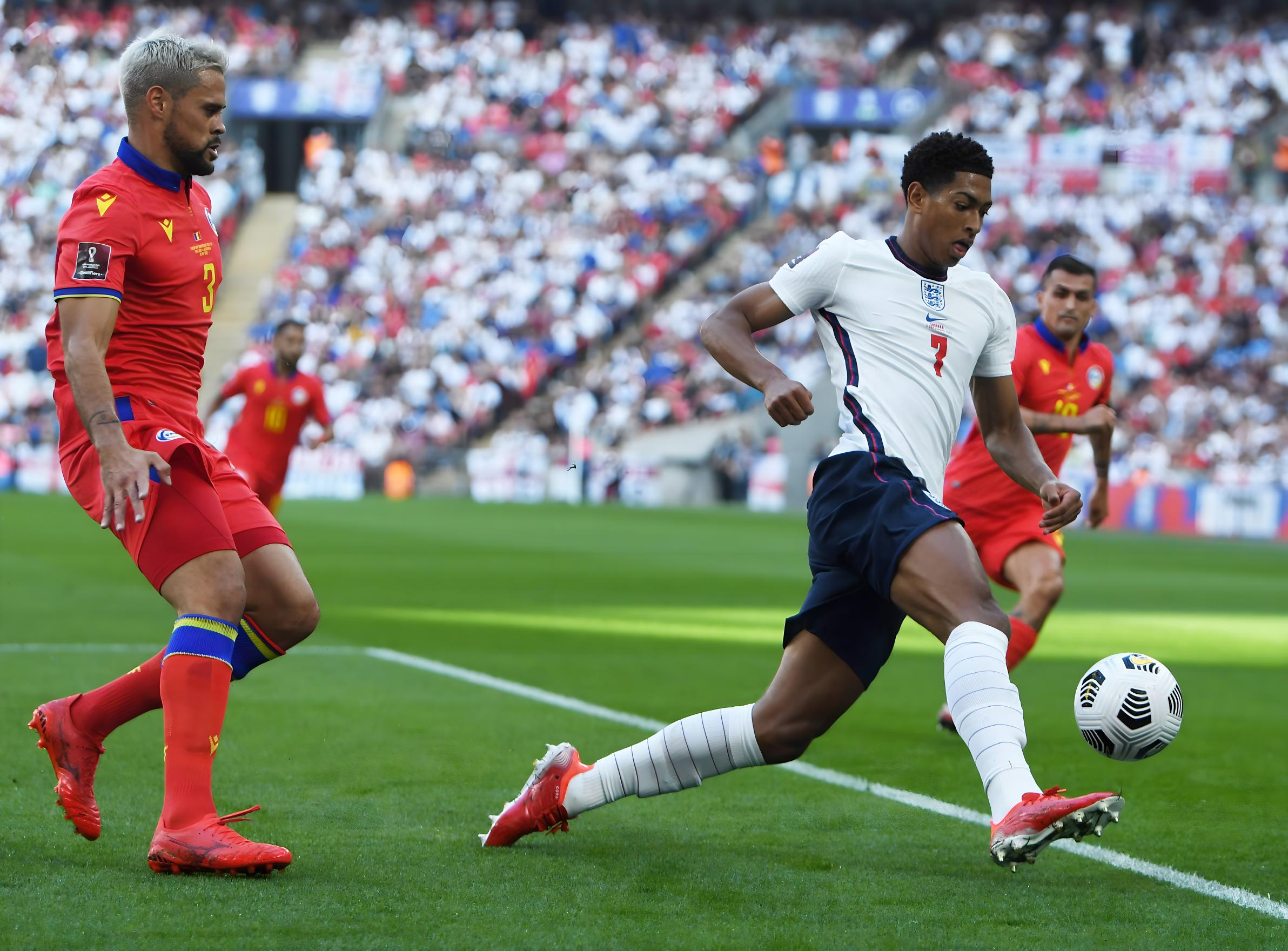 克兰顿一路 克兰顿一路