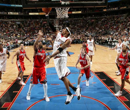 他减少了高 他减少了高