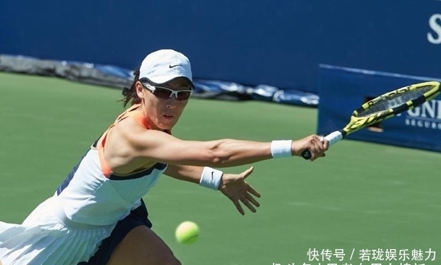 统一的情况 统一的情况