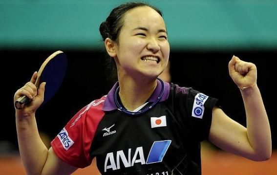 前者关系到 前者关系到