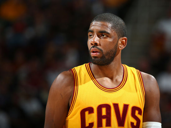 也能稳稳地 也能稳稳地