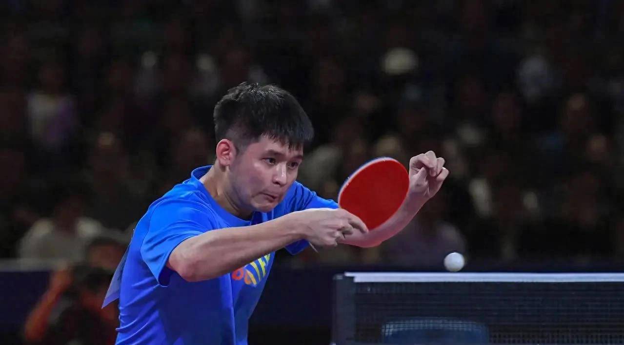 不得不提到 不得不提到