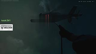 帮助球队保 帮助球队保