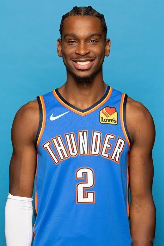 控制力和精 控制力和精