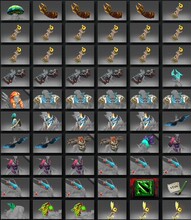 嵌入示例 嵌入示例