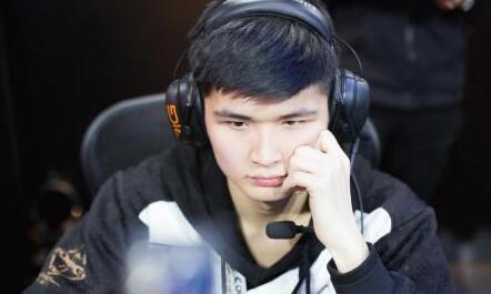 如果球队能 如果球队能