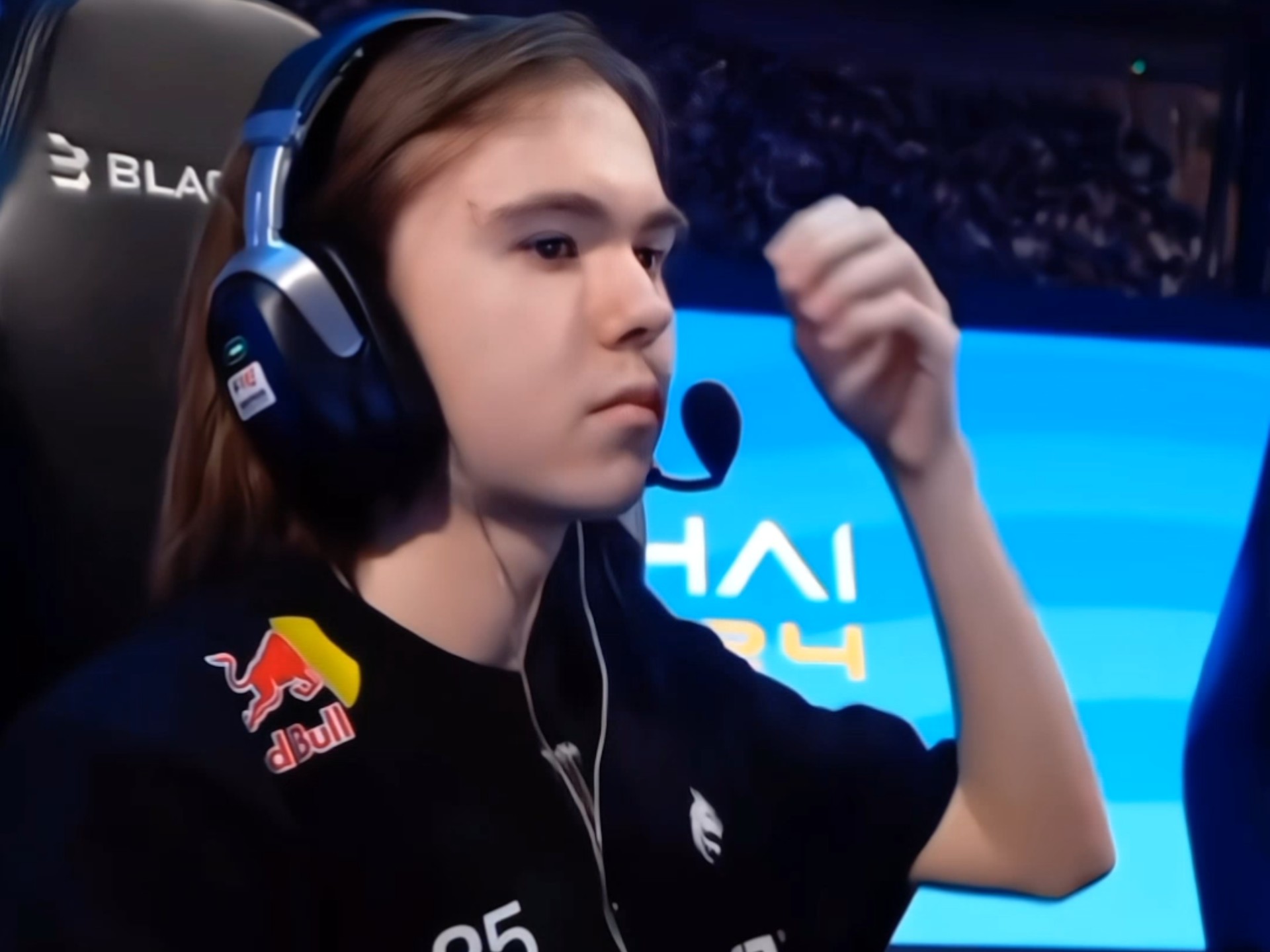 这场比赛不 这场比赛不