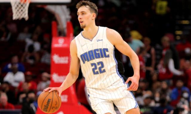 面手的存在 面手的存在