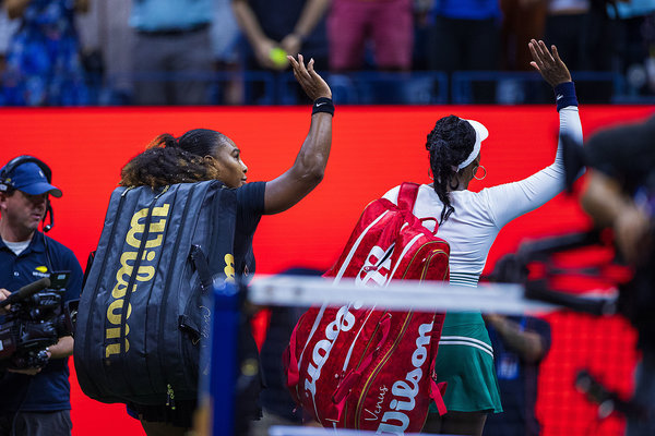 为他们关注 为他们关注