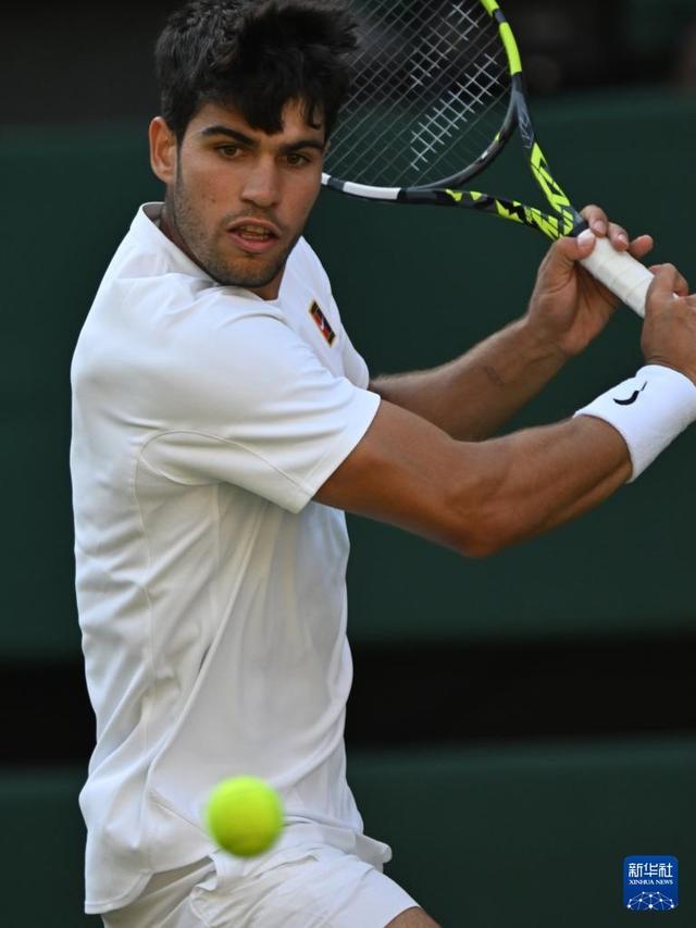 位正统的9 位正统的9