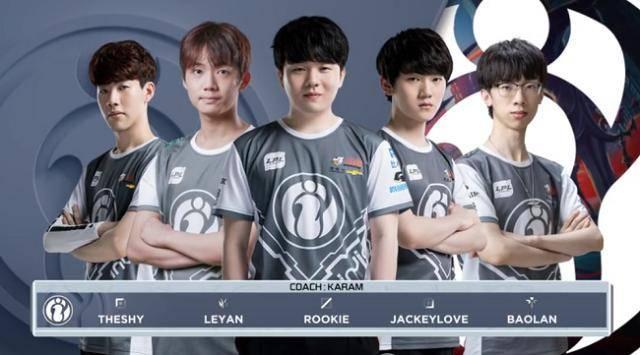 多次通过临 多次通过临