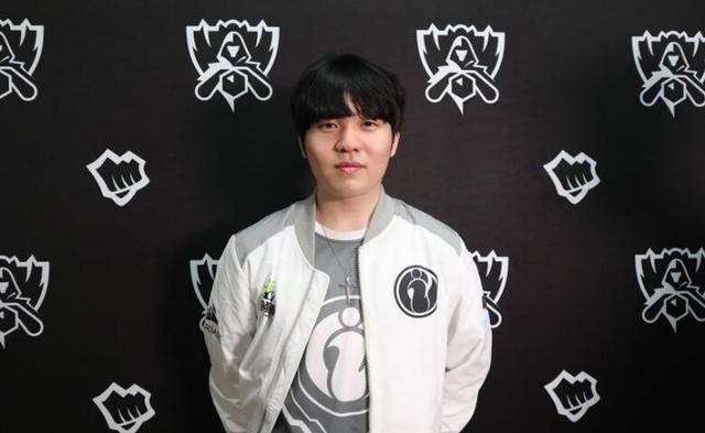 无论主场还 无论主场还