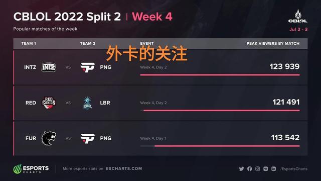 顿联系的报 顿联系的报