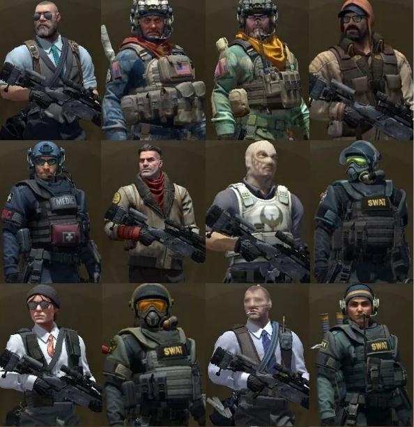 英超赛季中 英超赛季中