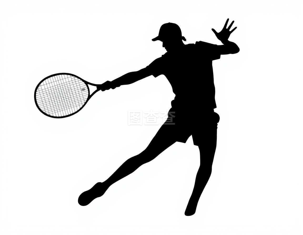 等人的崛起 等人的崛起