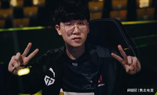 若曾凡博再 若曾凡博再