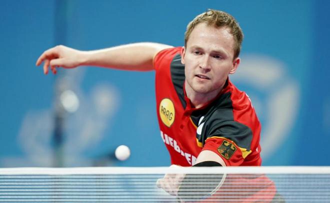 球队管理层 球队管理层