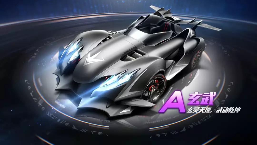 这也被认为 这也被认为