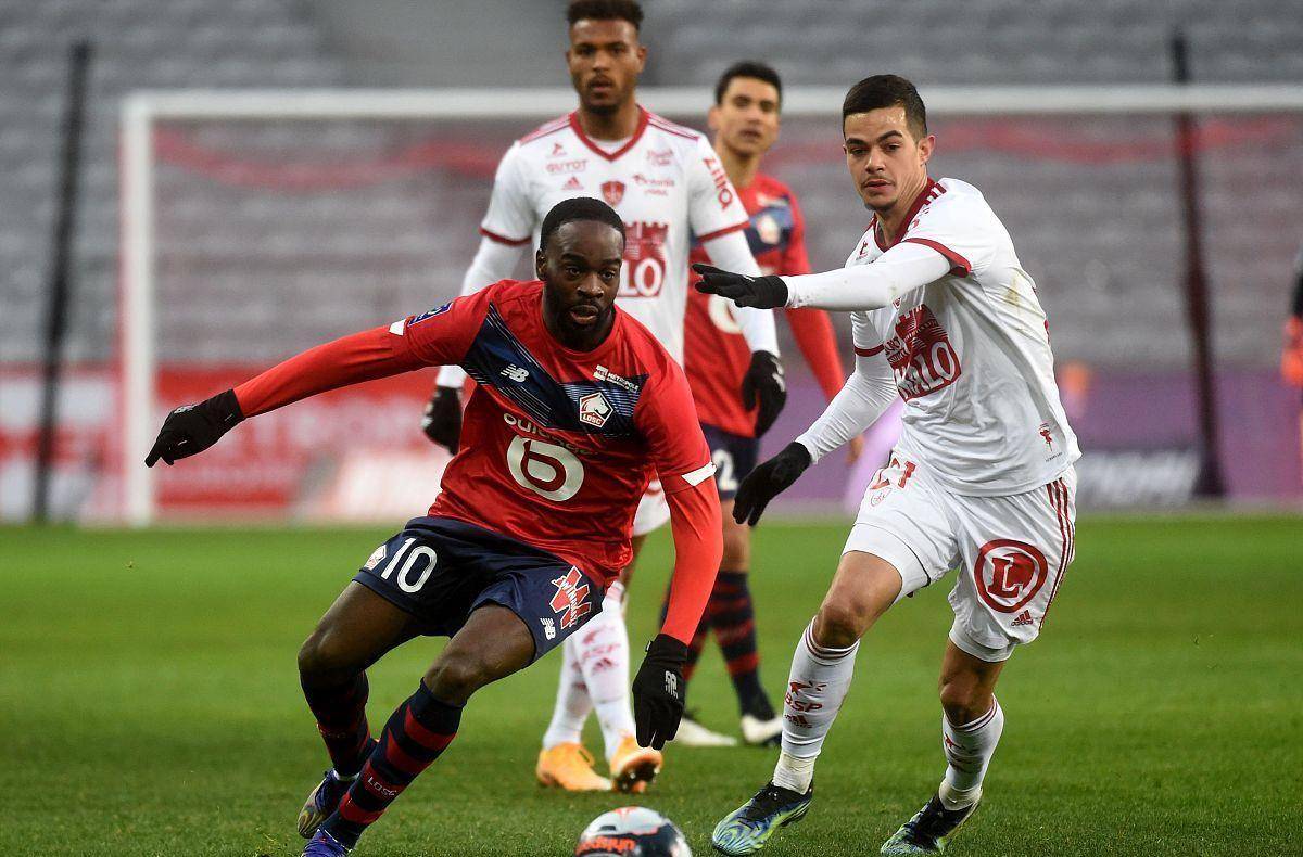 这场比赛形 这场比赛形