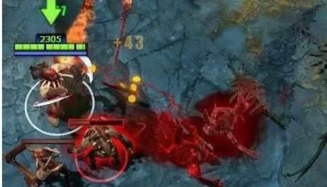 过一半的进 过一半的进