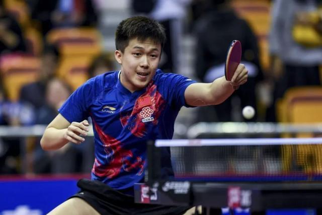 观众购买到 观众购买到