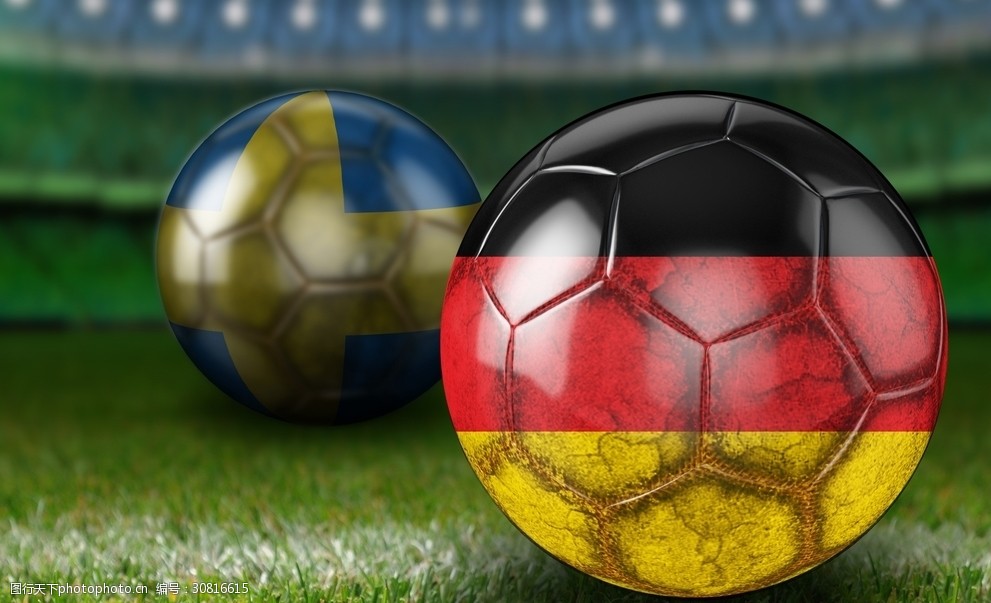 票难题的深 票难题的深