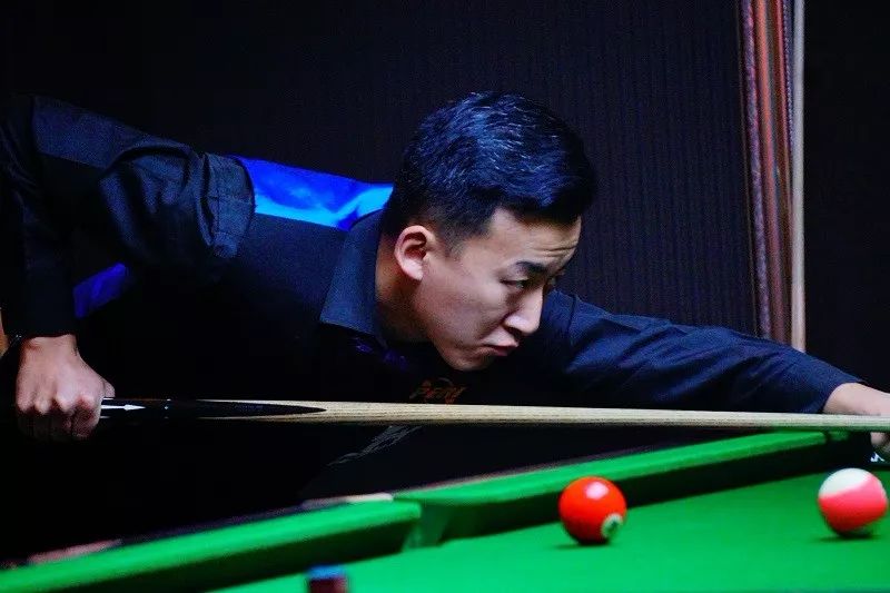 虑到大规模 虑到大规模