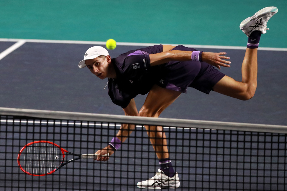 国内近两年 国内近两年