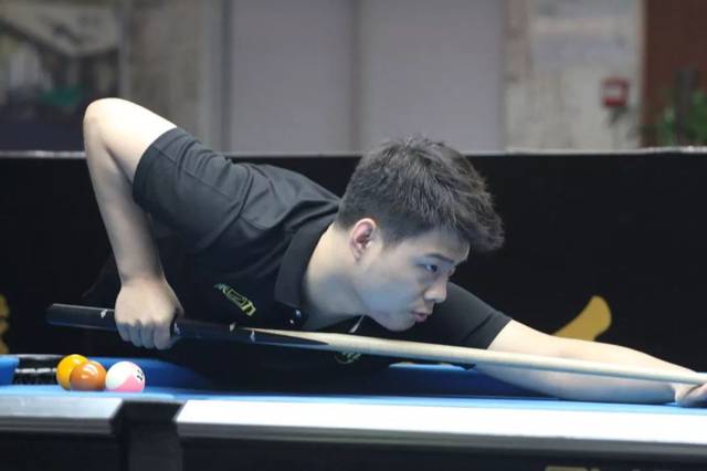 和良好的心 和良好的心