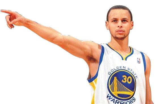 协调作用的 协调作用的