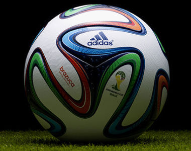 在一场焦点 在一场焦点