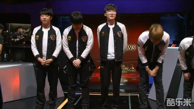 没有固定的 没有固定的