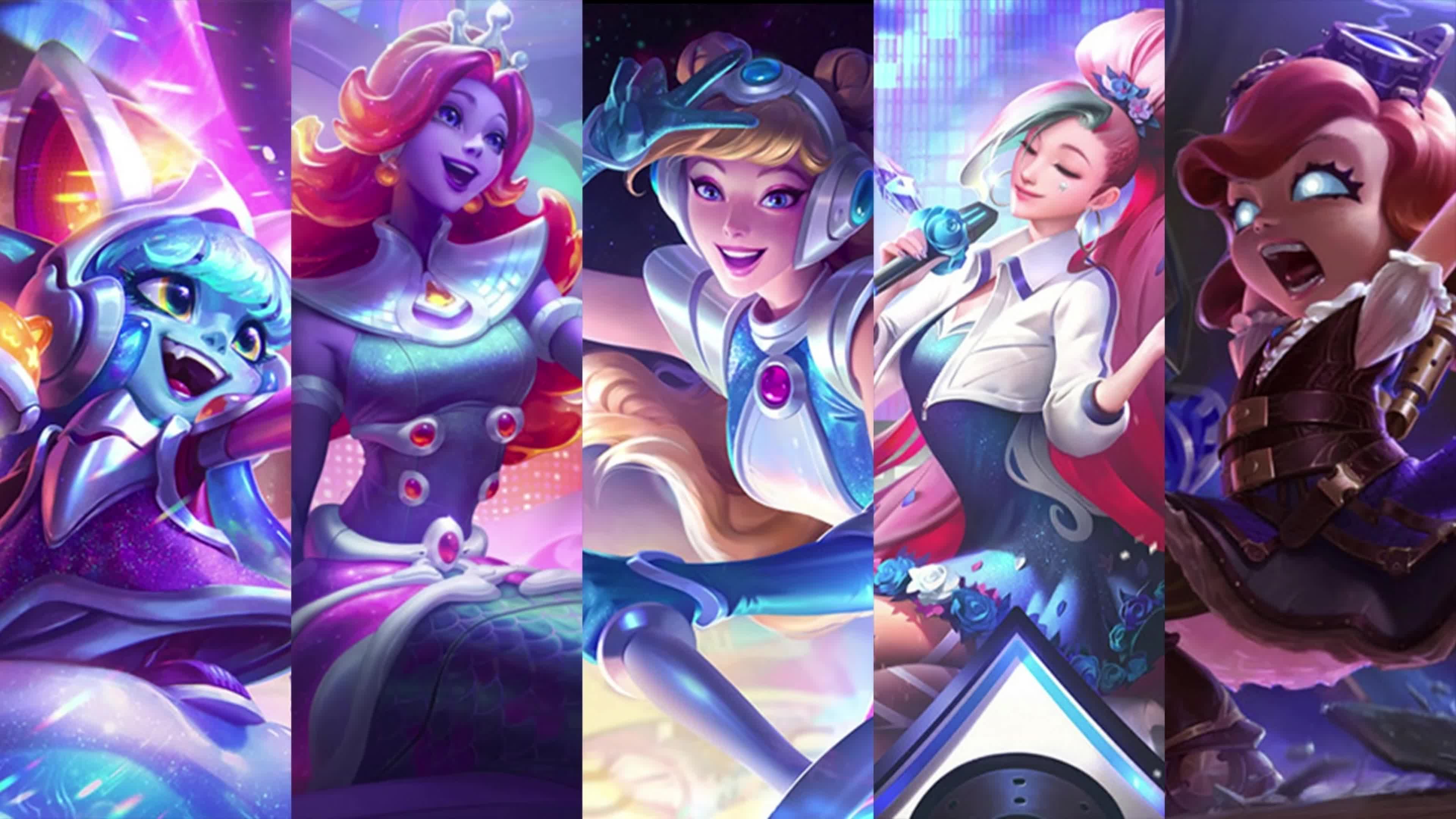 条款对球员 条款对球员