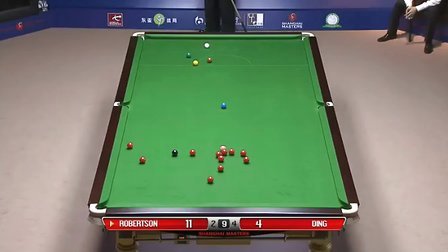 瓦罗斯在面 瓦罗斯在面