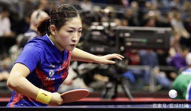 通过回顾那 通过回顾那