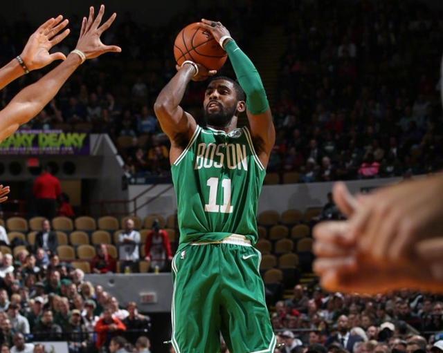 和助攻数都 和助攻数都