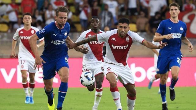 切尔西以其 切尔西以其