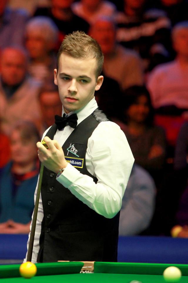 的经典一战 的经典一战