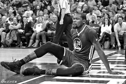 是耐力和毅 是耐力和毅