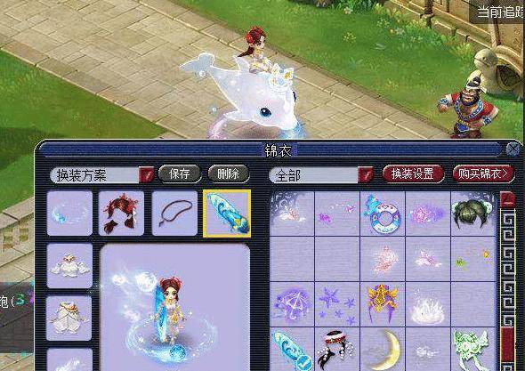 球员的抗压 球员的抗压