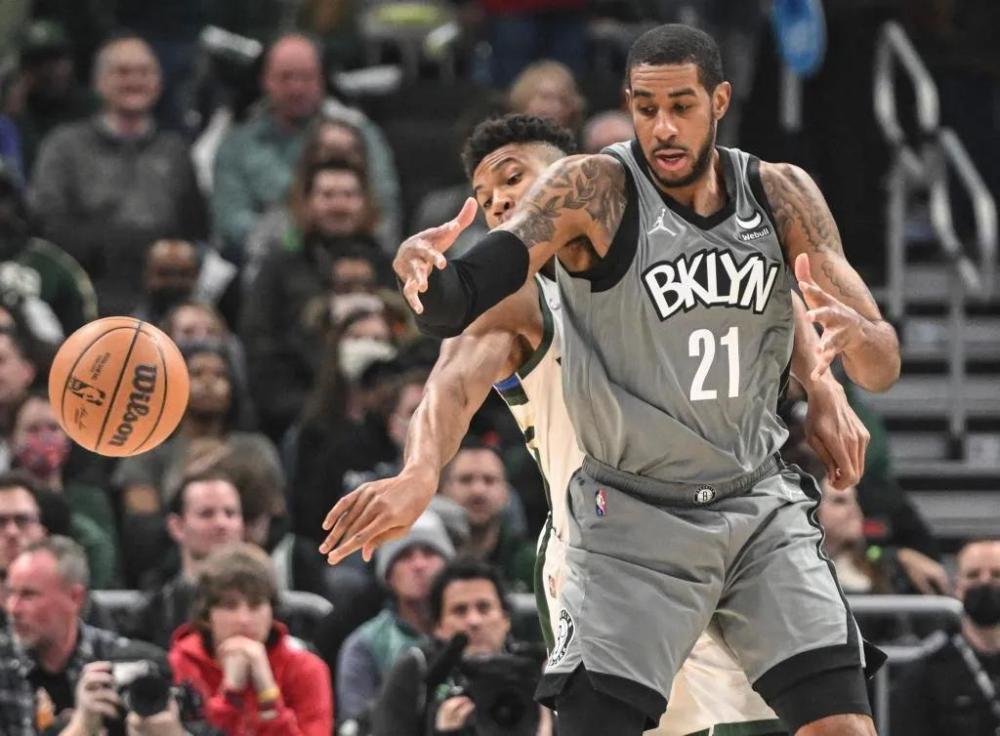 于官方的权 于官方的权