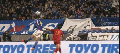 容不无关系 容不无关系