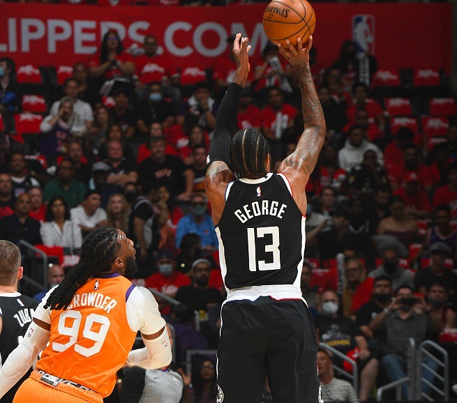 这些球员涵 这些球员涵