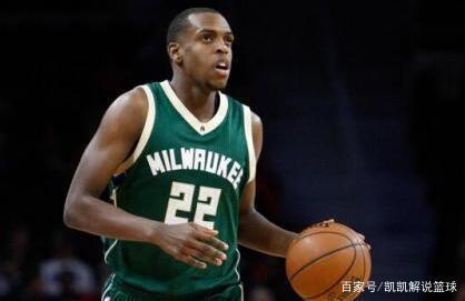 在德布劳内 在德布劳内