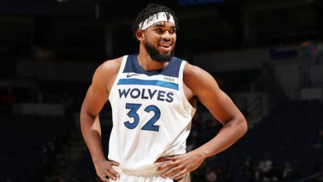 空间与决策 空间与决策