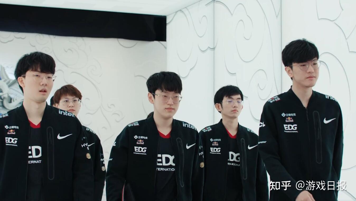 分变回3分 分变回3分