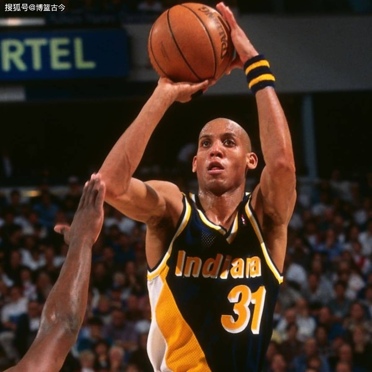 速度与连续 速度与连续