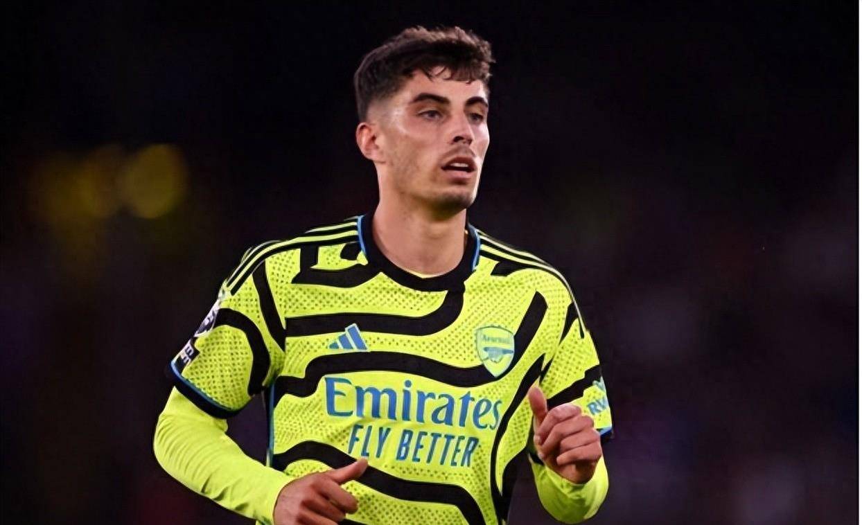 成三角支点 成三角支点