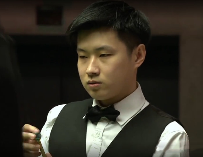 在左半区 在左半区